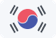 マイクロゲル韓国語サイト